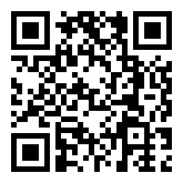 http://www.07rj.cn/post/102503.html
