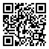 http://www.07rj.cn/post/102504.html