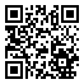 http://www.07rj.cn/post/102505.html
