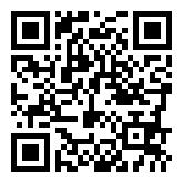 http://www.07rj.cn/post/102506.html
