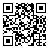http://www.07rj.cn/post/102507.html