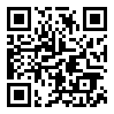http://www.07rj.cn/post/102508.html