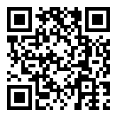 http://www.07rj.cn/post/102509.html
