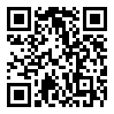 http://www.07rj.cn/post/102510.html