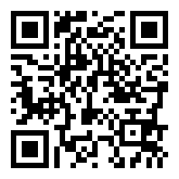 http://www.07rj.cn/post/102511.html