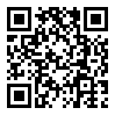 http://www.07rj.cn/post/102512.html