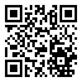 http://www.07rj.cn/post/102513.html