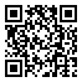 http://www.07rj.cn/post/102514.html