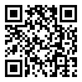http://www.07rj.cn/post/102515.html