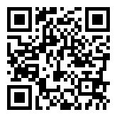 http://www.07rj.cn/post/102516.html
