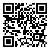 http://www.07rj.cn/post/102517.html