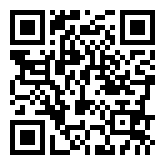 http://www.07rj.cn/post/102518.html