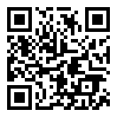 http://www.07rj.cn/post/102519.html