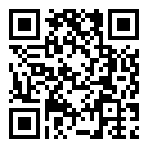 http://www.07rj.cn/post/102520.html