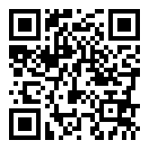 http://www.07rj.cn/post/102521.html