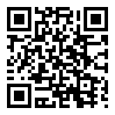 http://www.07rj.cn/post/102522.html