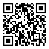 http://www.07rj.cn/post/102523.html