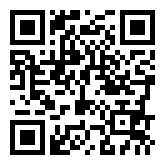 http://www.07rj.cn/post/102524.html