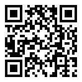 http://www.07rj.cn/post/102525.html