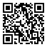 http://www.07rj.cn/post/102527.html
