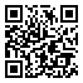 http://www.07rj.cn/post/102528.html
