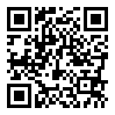 http://www.07rj.cn/post/102530.html