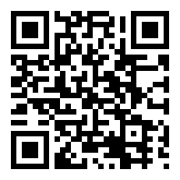 http://www.07rj.cn/post/102531.html