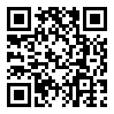 http://www.07rj.cn/post/102532.html