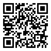 http://www.07rj.cn/post/102533.html