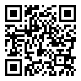http://www.07rj.cn/post/102534.html