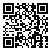 http://www.07rj.cn/post/102535.html
