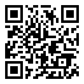 http://www.07rj.cn/post/102536.html