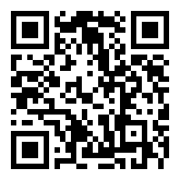 http://www.07rj.cn/post/102537.html