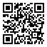 http://www.07rj.cn/post/102538.html