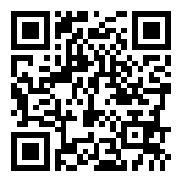 http://www.07rj.cn/post/102539.html