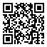 http://www.07rj.cn/post/102540.html