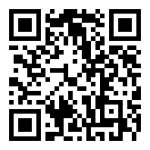 http://www.07rj.cn/post/102541.html