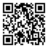 http://www.07rj.cn/post/102542.html