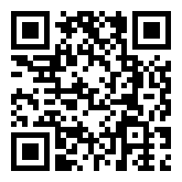 http://www.07rj.cn/post/102543.html
