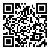 http://www.07rj.cn/post/102544.html