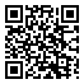 http://www.07rj.cn/post/102545.html