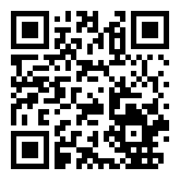http://www.07rj.cn/post/102546.html