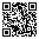 http://www.07rj.cn/post/102547.html