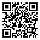 http://www.07rj.cn/post/102548.html