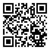 http://www.07rj.cn/post/102549.html