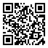 http://www.07rj.cn/post/102550.html