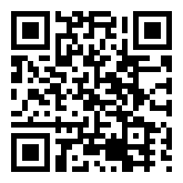 http://www.07rj.cn/post/102551.html