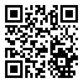 http://www.07rj.cn/post/102552.html