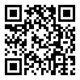 http://www.07rj.cn/post/102553.html
