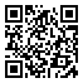 http://www.07rj.cn/post/102554.html